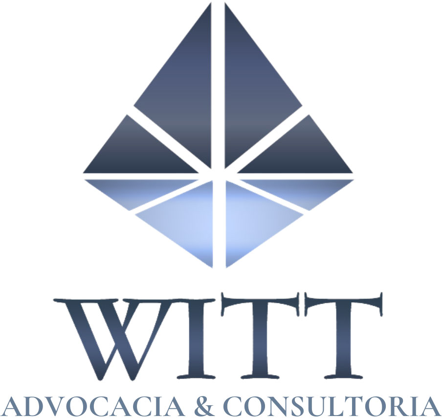 LOGO-OFICIAL