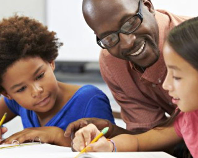 APOSENTADORIA POR TEMPO DE CONTRIBUIÇÃO AO PROFESSOR