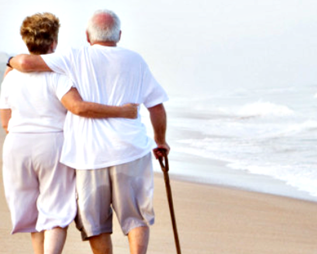 APOSENTADORIA POR IDADE – B41