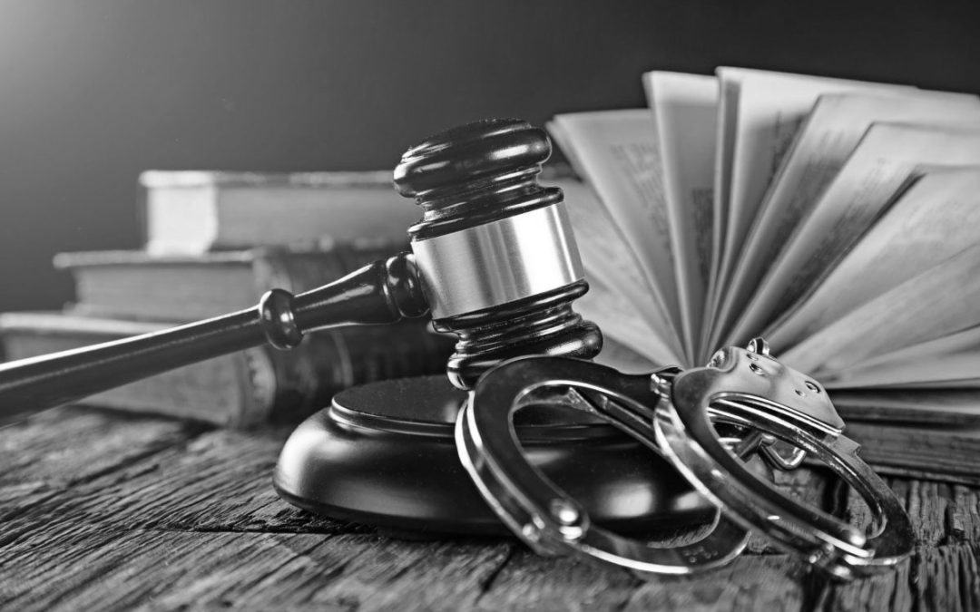 O POPULISMO PENAL E SUA INFLUÊNCIA NOS VEREDITOS